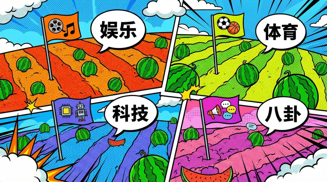 咒在线观看2022 娱乐瓜田分类